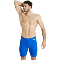 weiß|blau