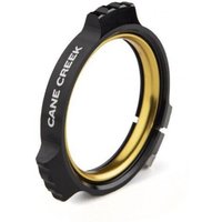 Manivelas cane creek preloaders