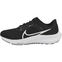 Sapatos de corrida nike pegasus 40