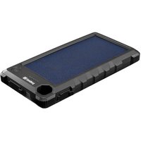 Powerbank sandberg outdoor solar 10.000