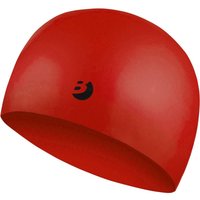 rot