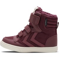 Formadoras de raparigas hummel stadil super tex recycled