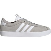 grau|weiß