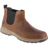 Calçado de homem, timberland atwells ave chelsea