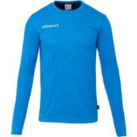 schwarz|weiß|blau