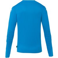 schwarz|weiß|blau