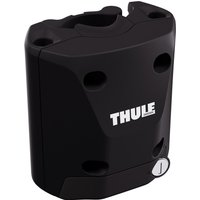 Suporte de engate rápido thule nexxt