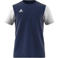 weiß|blau