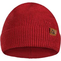 rot