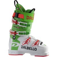 Botas de esqui drs wc xs j homem