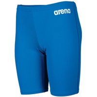 weiß|blau