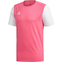 rosa|weiß