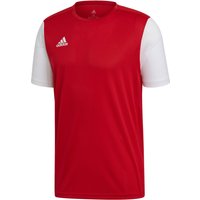 Camisola adidas estro 19