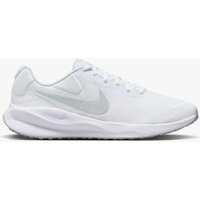 Nike fb2207 blanc