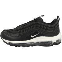 Nike air max 97 next nature black white