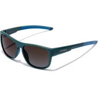 blau|grün