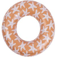 braun|orange