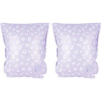 bunt|violett