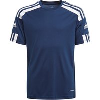 weiß|blau