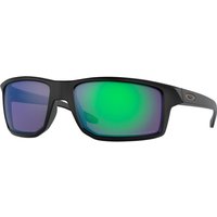 Óculos de sol oakley gibston oo 9449 homem tamanho 60/17/132