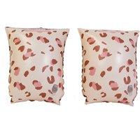 rosa|beige