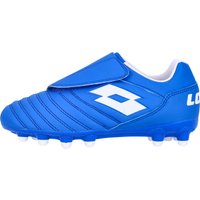 weiß|blau