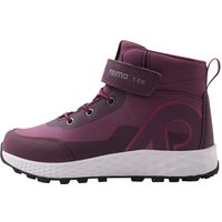 rot|violett