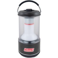 Lanterna batteryguard led 800lm coleman