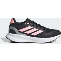 schwarz|rosa|grau