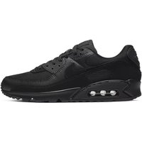 Nike air max 90 noir