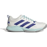 weiß|blau
