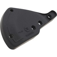 Correia reta para mesa artengo 855 o e 877 o
