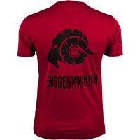 schwarz|rot
