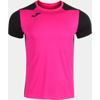 schwarz|rosa