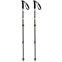 Vara de caminhada tsl country a3 light (x2)