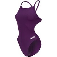 weiß|violett