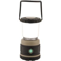 Robens lâmpada de campismo para farol