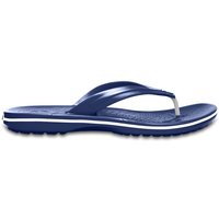 weiß|blau