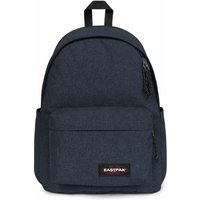 Mochila eastpak day office triple denim 44x29,7x24cm ek0a5bik26w1