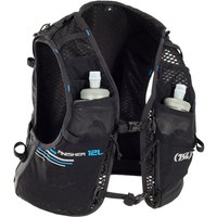 Colete de hidratação tsl finisher flasks
