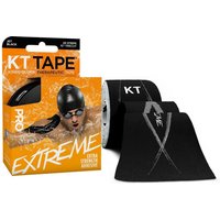 Fita pré-cortada de cinesiologia kt tape pro extreme