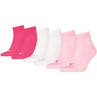 rosa|bunt