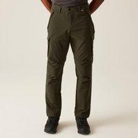 braun|grün