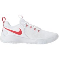 Sapatos de corrida nike hyperace 2