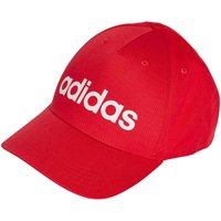 rot