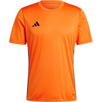 schwarz|orange