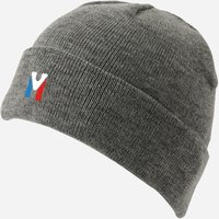 Gorro unissex millet com estilo urbano
