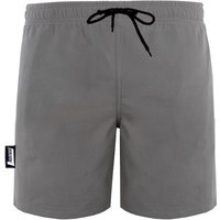 grau|grün