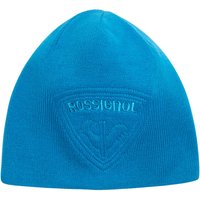 Chapéu de inverno masculino rossignol neo rooster