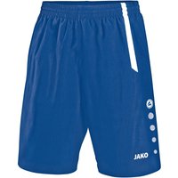 weiß|blau